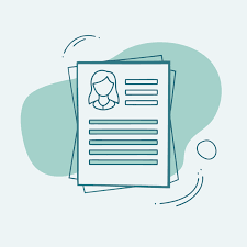 CV Builder